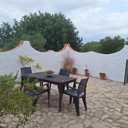 Casa Rural El Nino Santamaria , Con Piscina Y Wifi Вьер де ла Фронтера Экстерьер фото